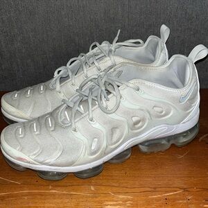 Nike Air VaporMax Plus
